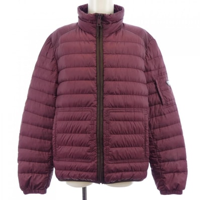 プラダ PRADA SGN614 ダウンジャケット