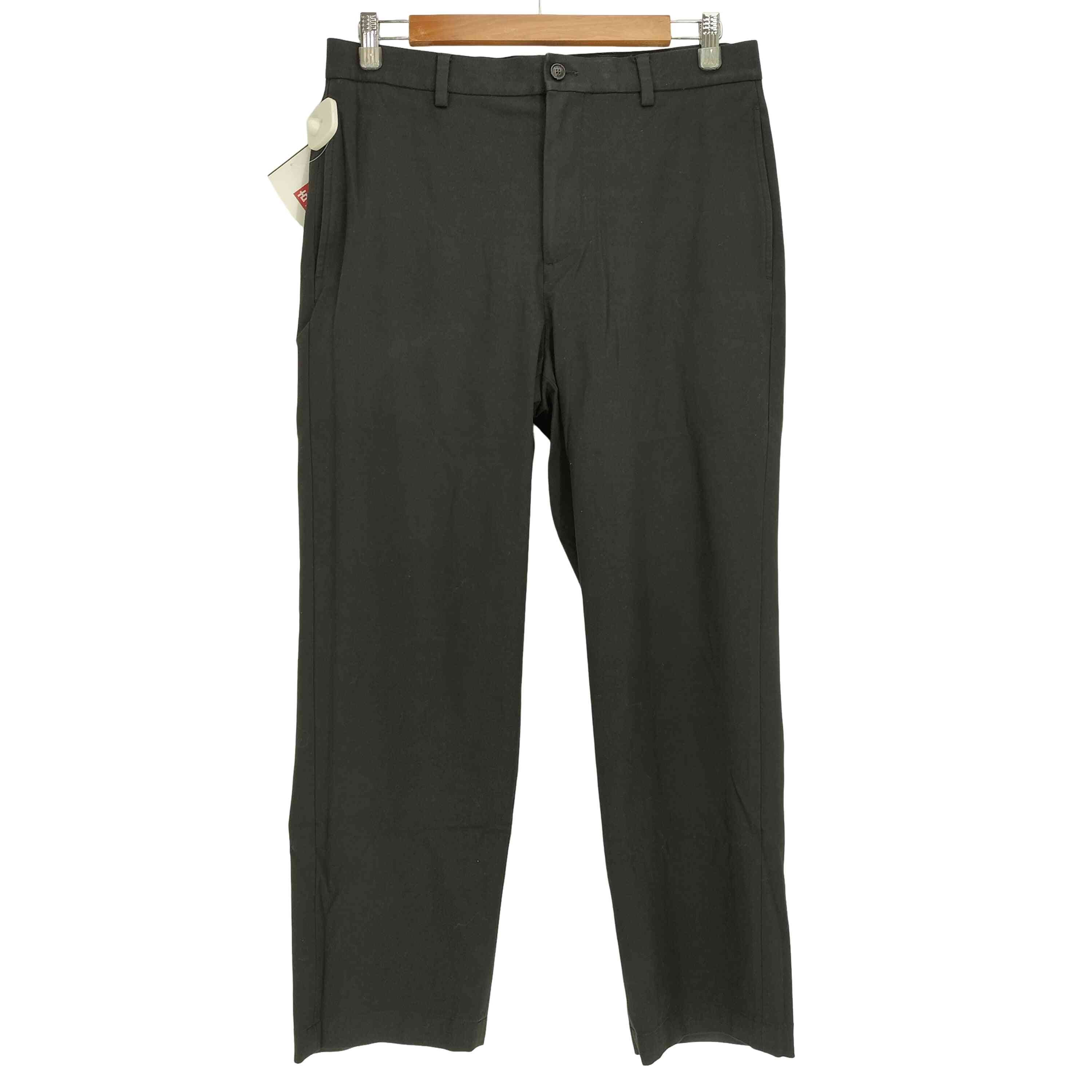 ブルックスブラザーズ ボトムス 人気アイテム通販(新品/中古