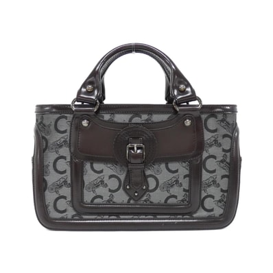 【ヴィンテージ】セリーヌ ブギー バッグ