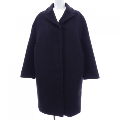 プラダ PRADA P6723 R172 1ENK コート