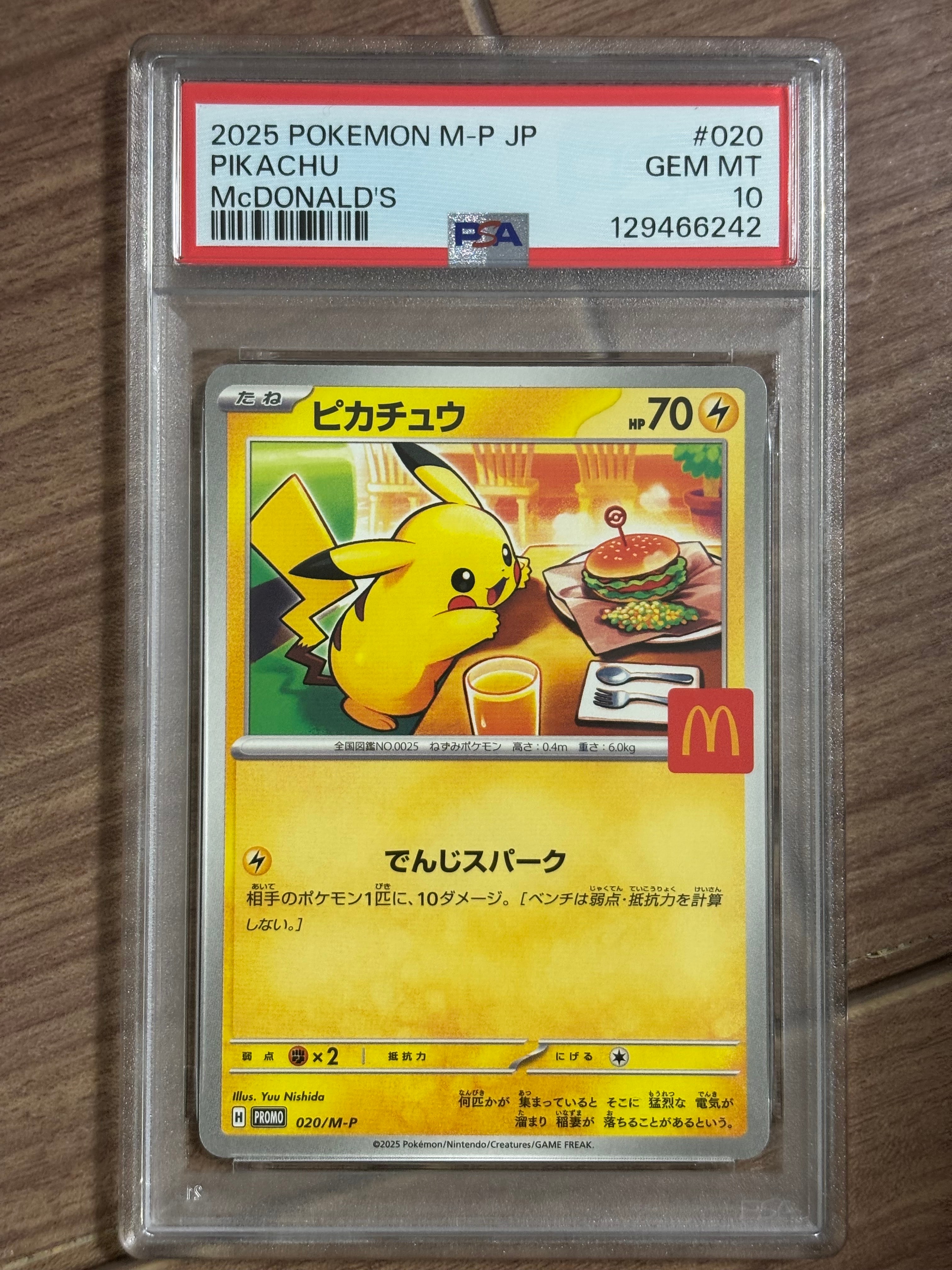 検索 | スニーカーダンク