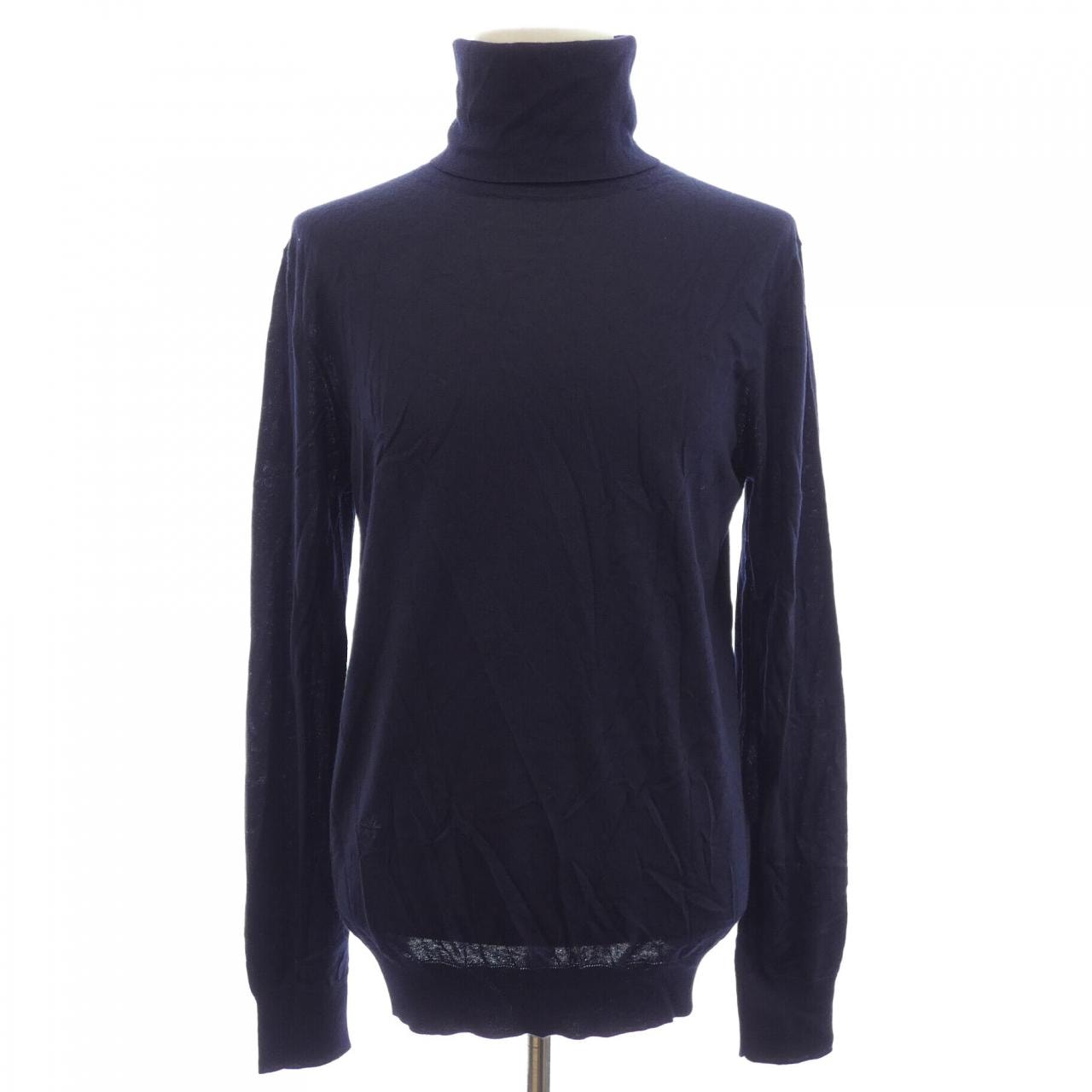 ディオール DIOR 833M603BT128 ニット
