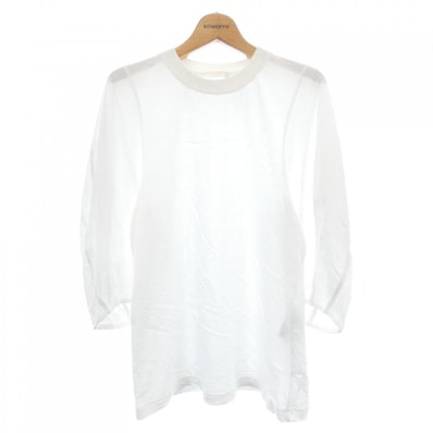 クロエ Chloe CHC23SJH03182101 Tシャツ