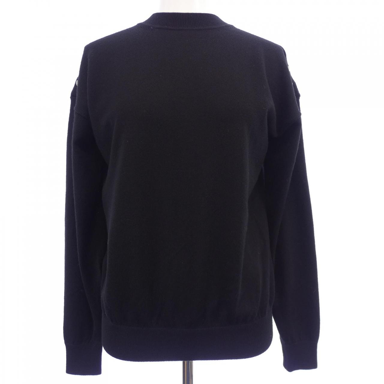 アレキサンダーワン ALEXANDER WANG ニット