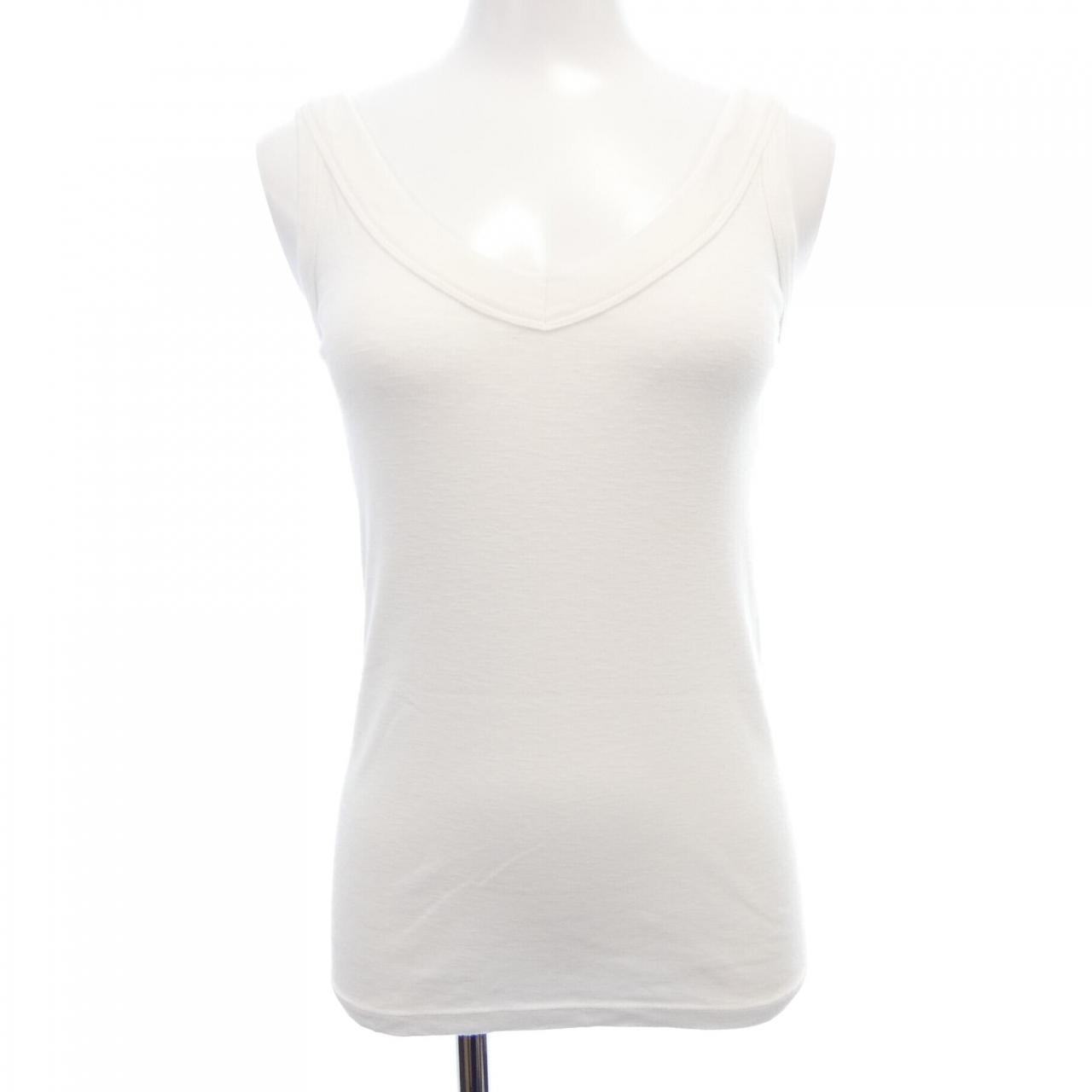 ロンハーマン RON HERMAN タンクトップ