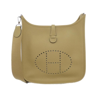 エルメス エヴリン3 PM 056277CK ショルダーバッグ