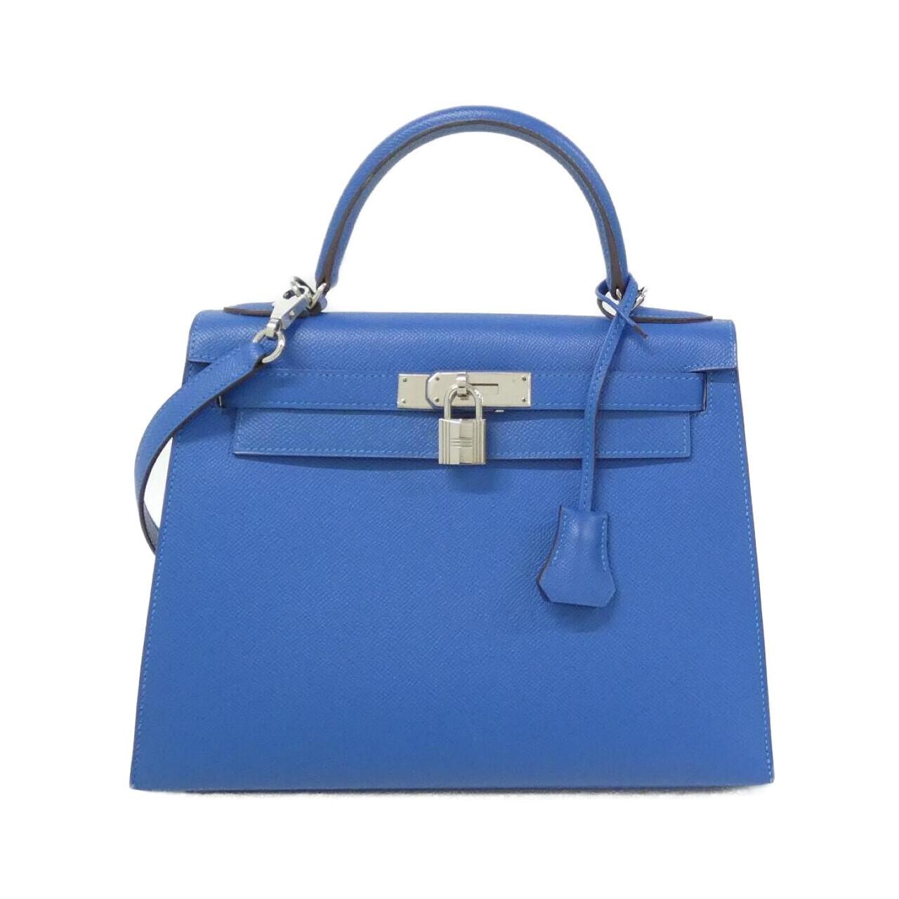 エルメス ケリー 28cm 042319CK バッグ