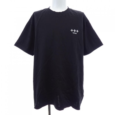 タトラス TATRAS MTAT24S8193 Tシャツ