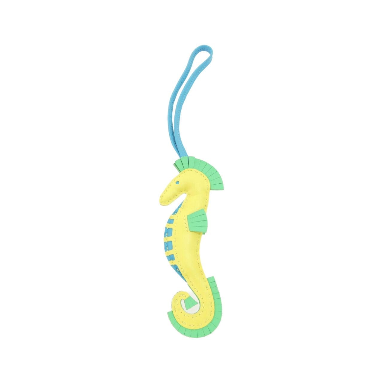 에르메스 히포 084738CA 백 참
