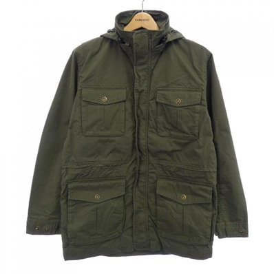 エルエルビーン L.L.BEAN 299789 ブルゾン