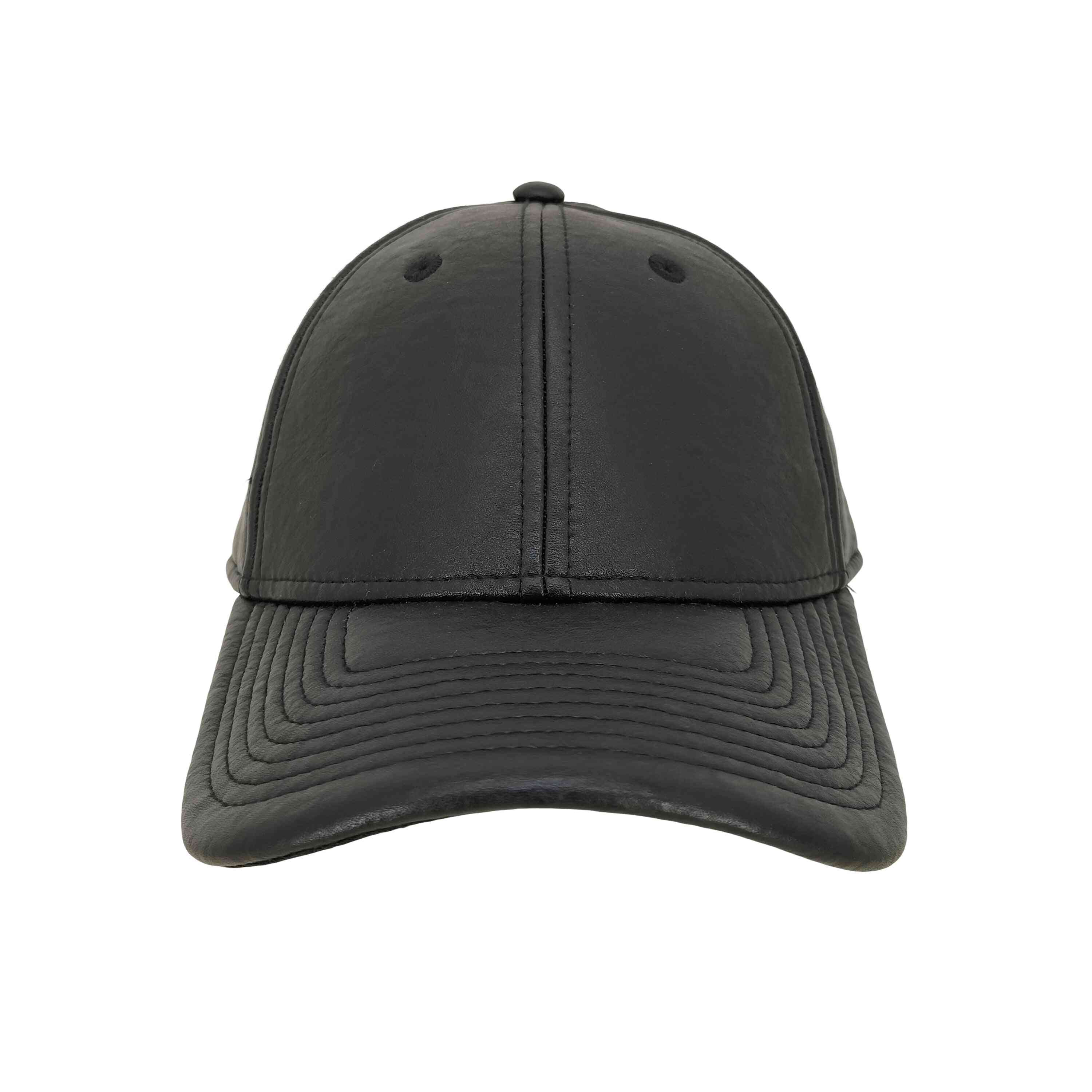 9FORTY SYNTHETIC LEATHER CAP【1143863663100】
