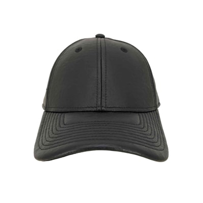 9FORTY SYNTHETIC LEATHER CAP【1143863663100】