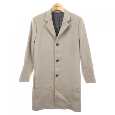 ディオール DIOR クラシックコート 433C344A3225 コート