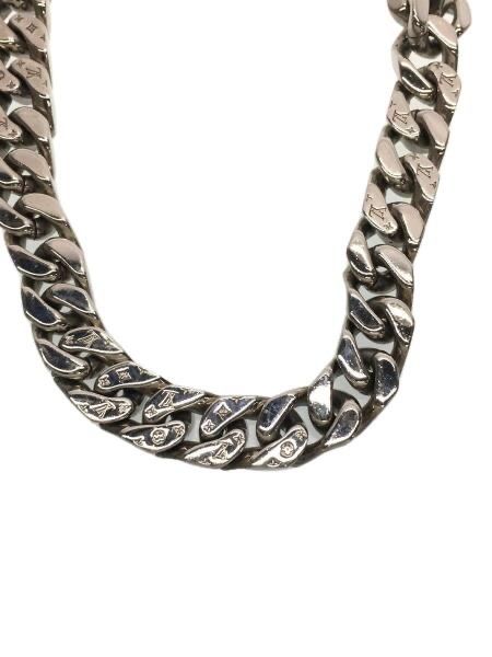 Louis Vuitton LV Chain Links Necklace