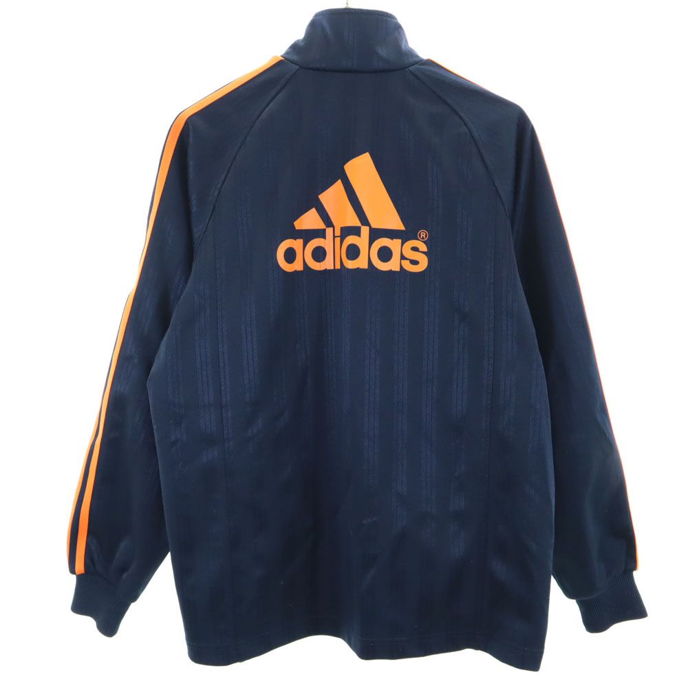 adidas トレーニング トラックジャケット