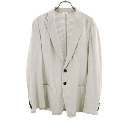 DRIES VAN NOTEN ドリスヴァンノッテン テーラードジャケット