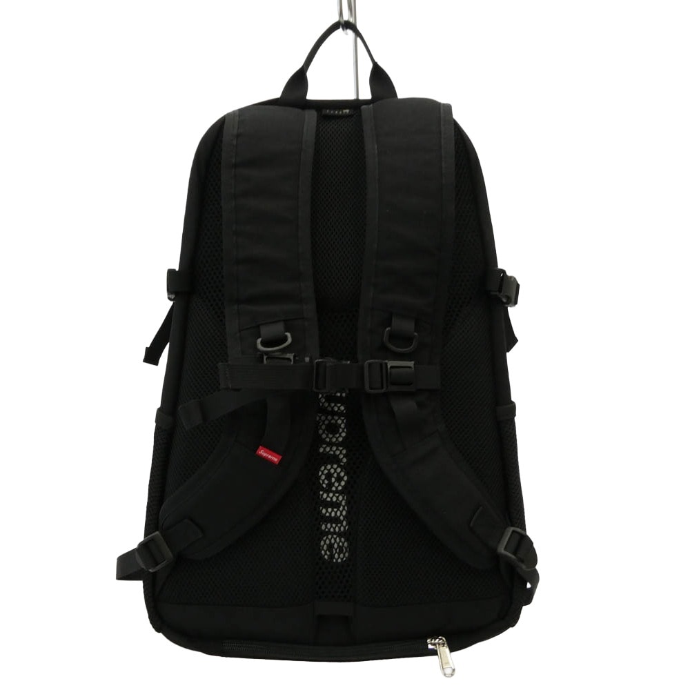B (目立った傷や汚れなし)】Supreme シュプリーム 15SS Box Logo