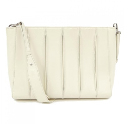 マックスマーラ Max Mara BAG