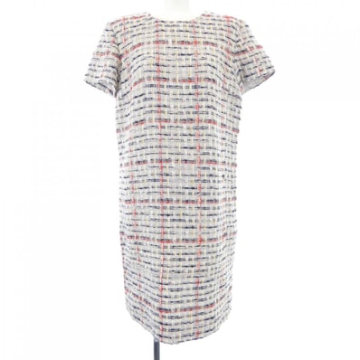 シャネル CHANEL ワンピース