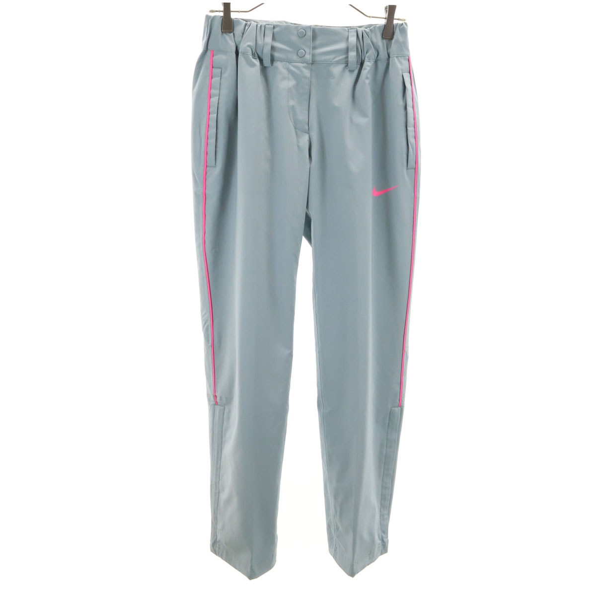 NIKE GOLF ナイキゴルフ ゴルフ パンツ M グレー系