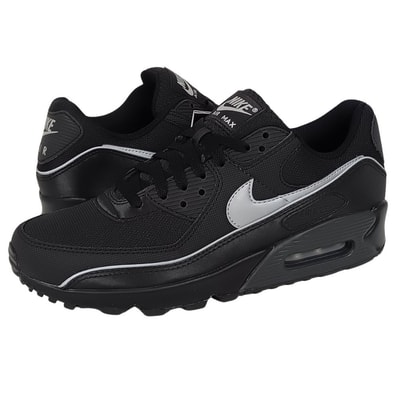 NIKE ナイキ 品番 HV4517-002 AIR MAX 90PRM エアマックス スニーカー ブラック サイズ US10=28cm 正規品 / 55212