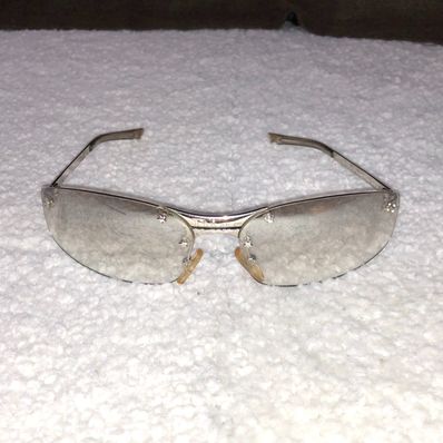 ディオール サングラス