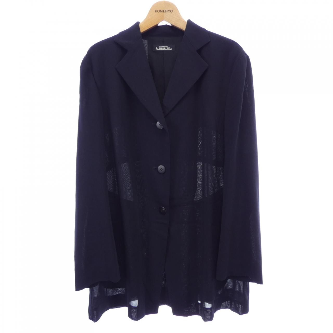C (やや傷や汚れあり)】【ヴィンテージ】イッセイミヤケ ISSEY MIYAKE