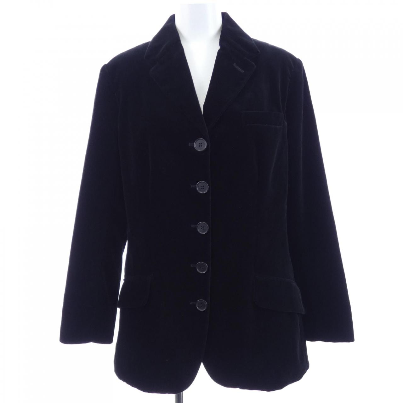 エルメス HERMES jk032 ジャケット