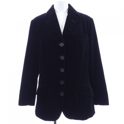 エルメス HERMES jk032 ジャケット