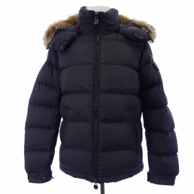 モンクレール MONCLER MONCLER MAYAF ダウンジャケット