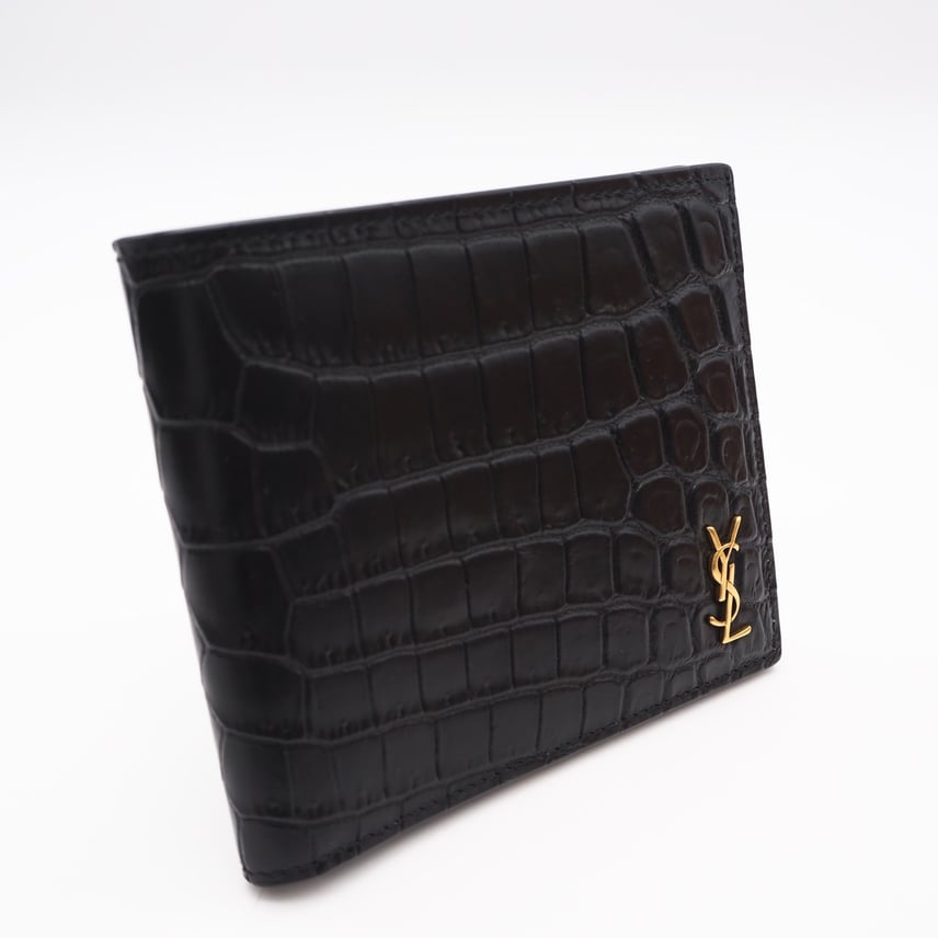 A+ (新品・未使用(ワケあり))】未使用 SAINT LAURENT サンローラン A+ (新品・未使用(ワケあり))】未使用 SAINT LAURENT サンローラン