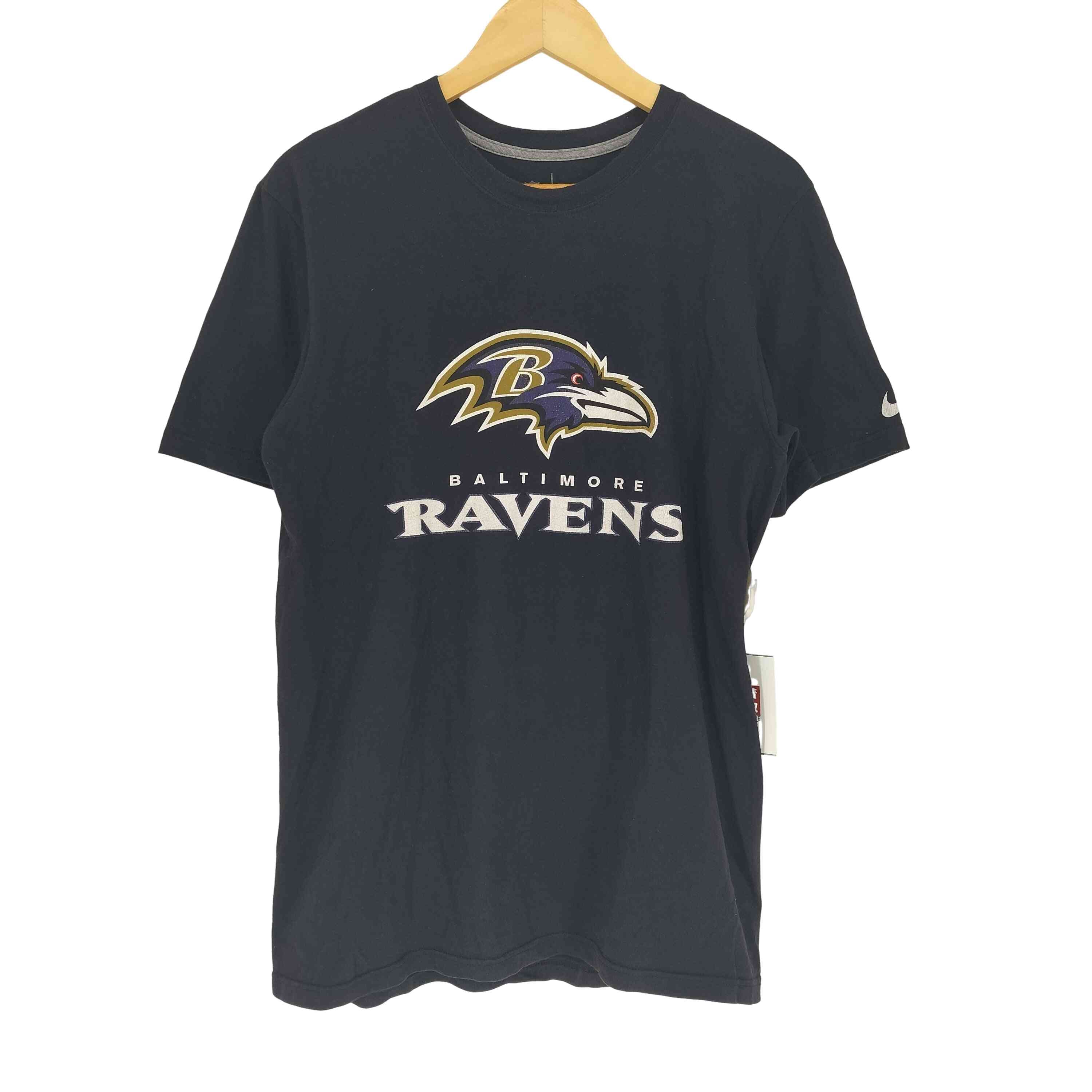 プリントTシャツ【1142587977401】