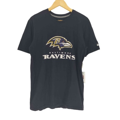 プリントTシャツ【1142587977401】