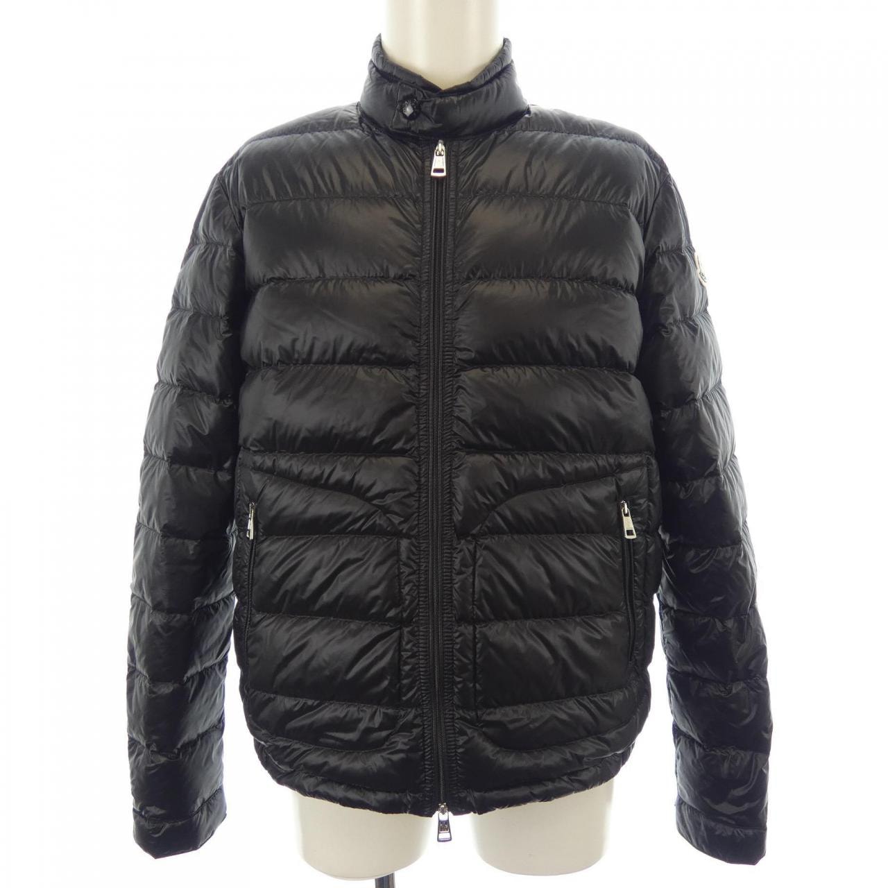 モンクレール MONCLER ACORUS ダウンジャケット