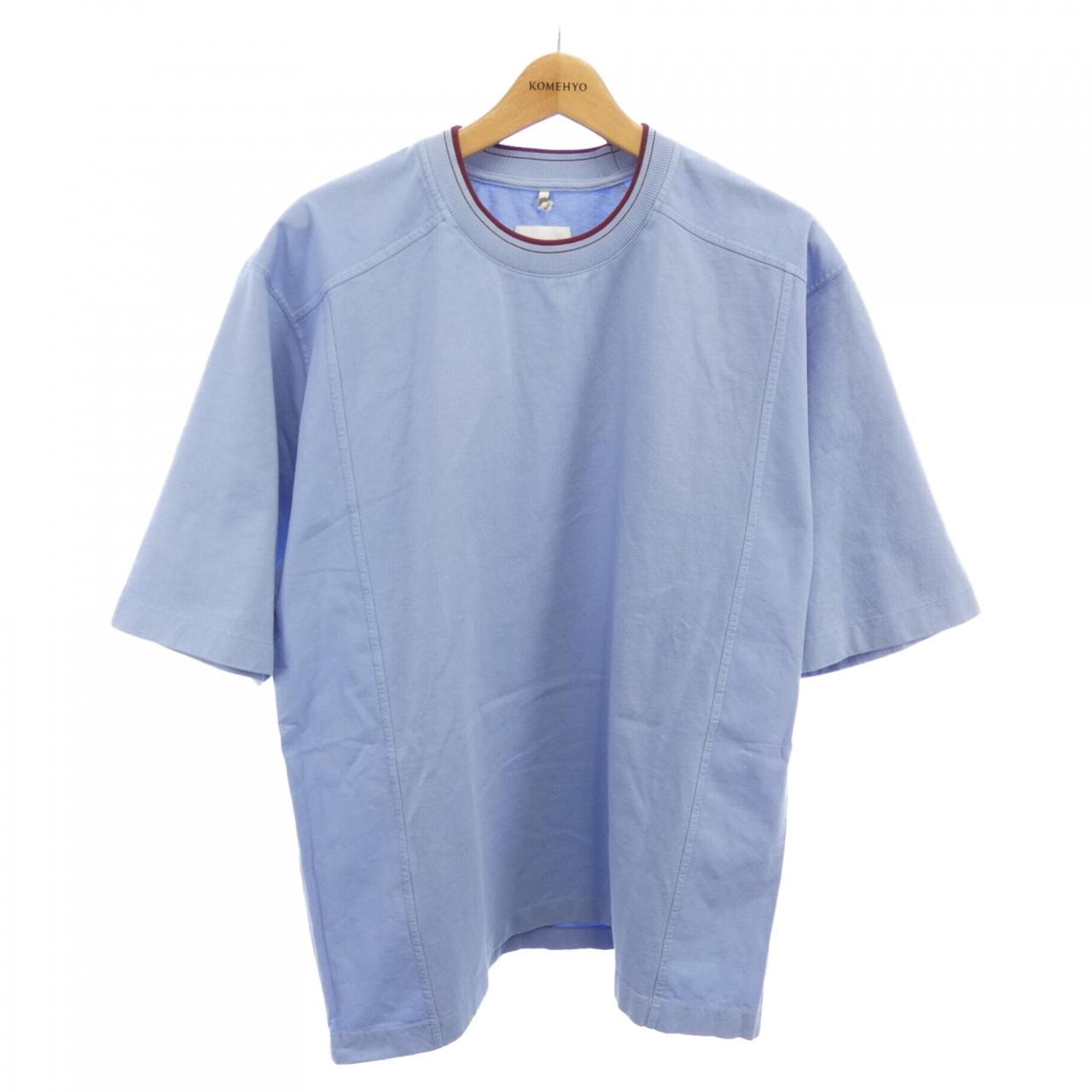 オーエーエムシー OAMC Tシャツ