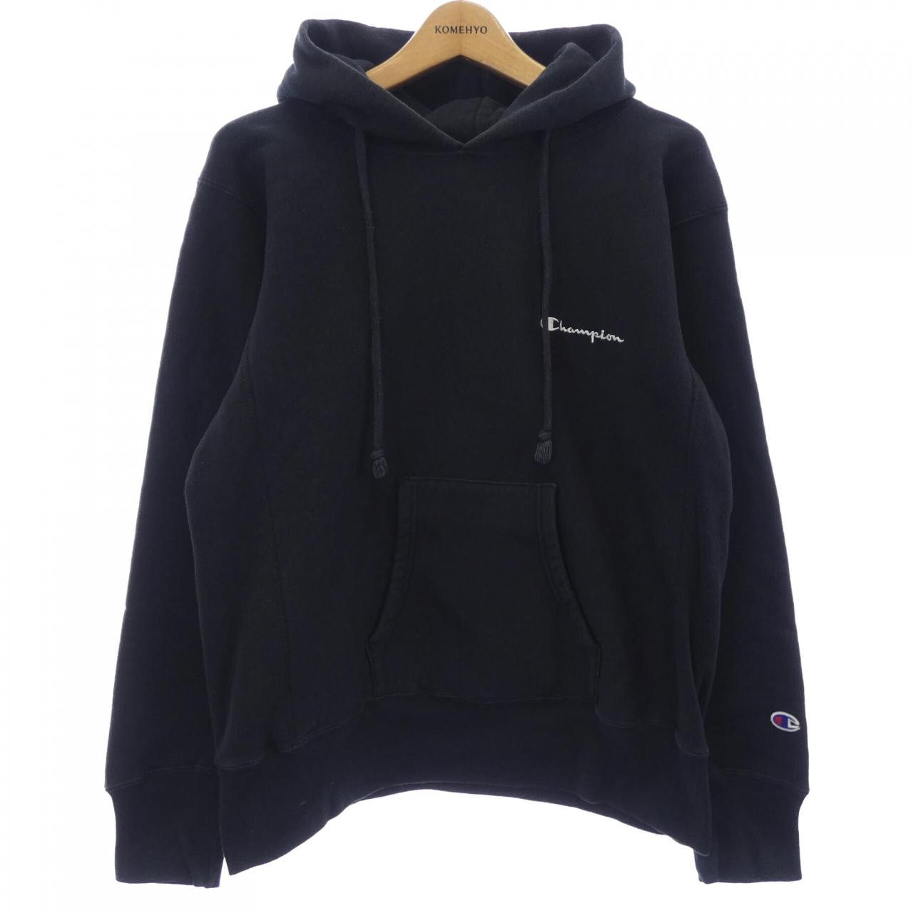 チャンピオン CHAMPION パーカー