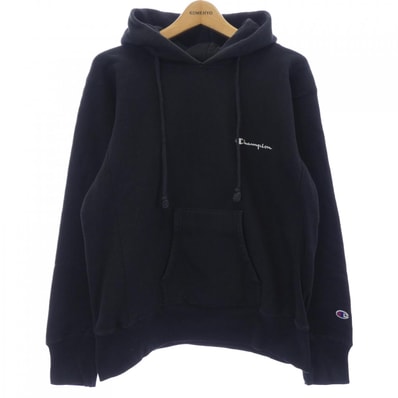 チャンピオン CHAMPION パーカー