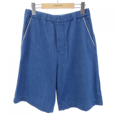 グッチ GUCCI 753107 XDCLX ショートパンツ