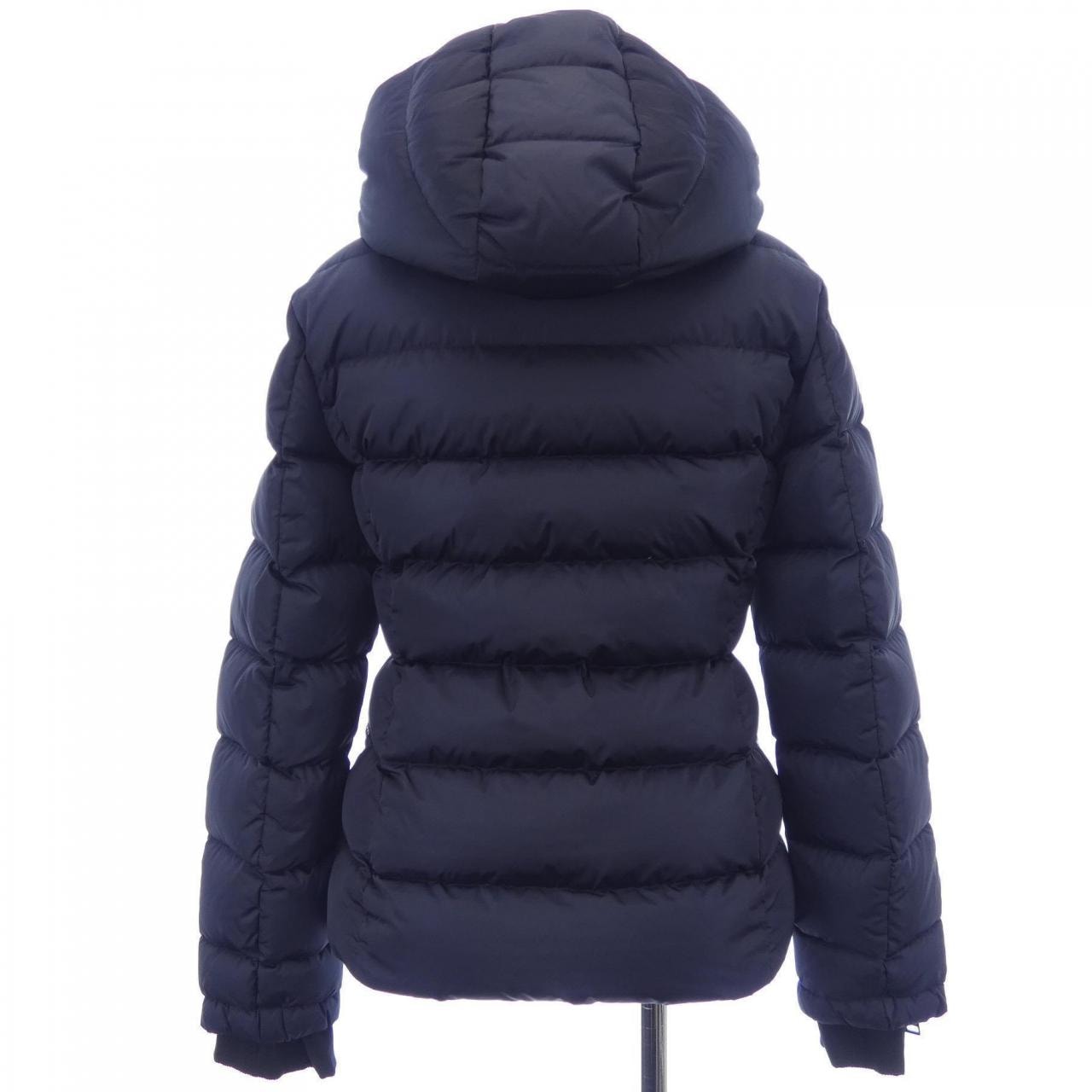B (目立った傷や汚れなし)】モンクレール MONCLER BETULA ダウン