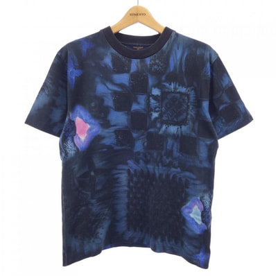 ルイヴィトン LOUIS VUITTON Tシャツ