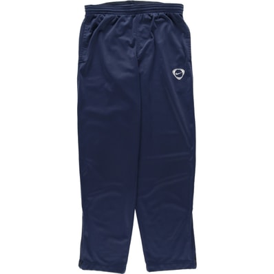 古着 ナイキ NIKE ジャージパンツ トラックパンツ メンズM相当/eaa635799