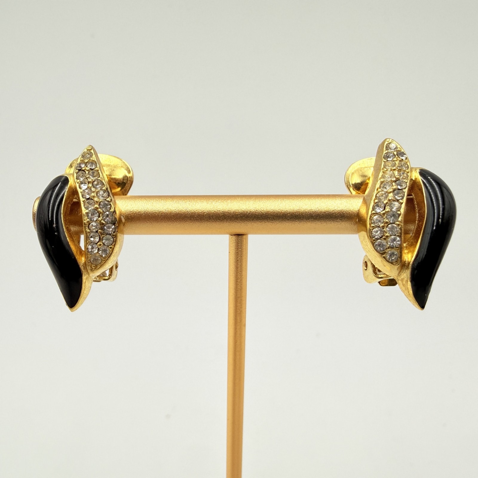 ディオール イヤリング レディース