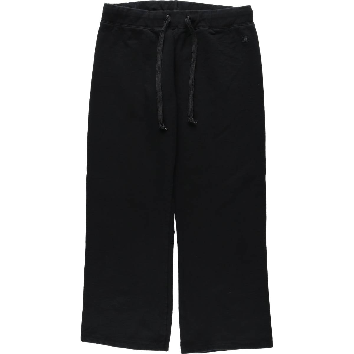 古着 チャンピオン Champion ECO AUTHENTIC スウェットパンツ レディースXL相当/eaa628020