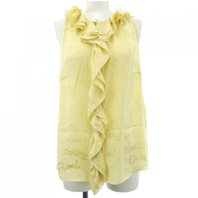 シャネル CHANEL P72306V63957 トップス