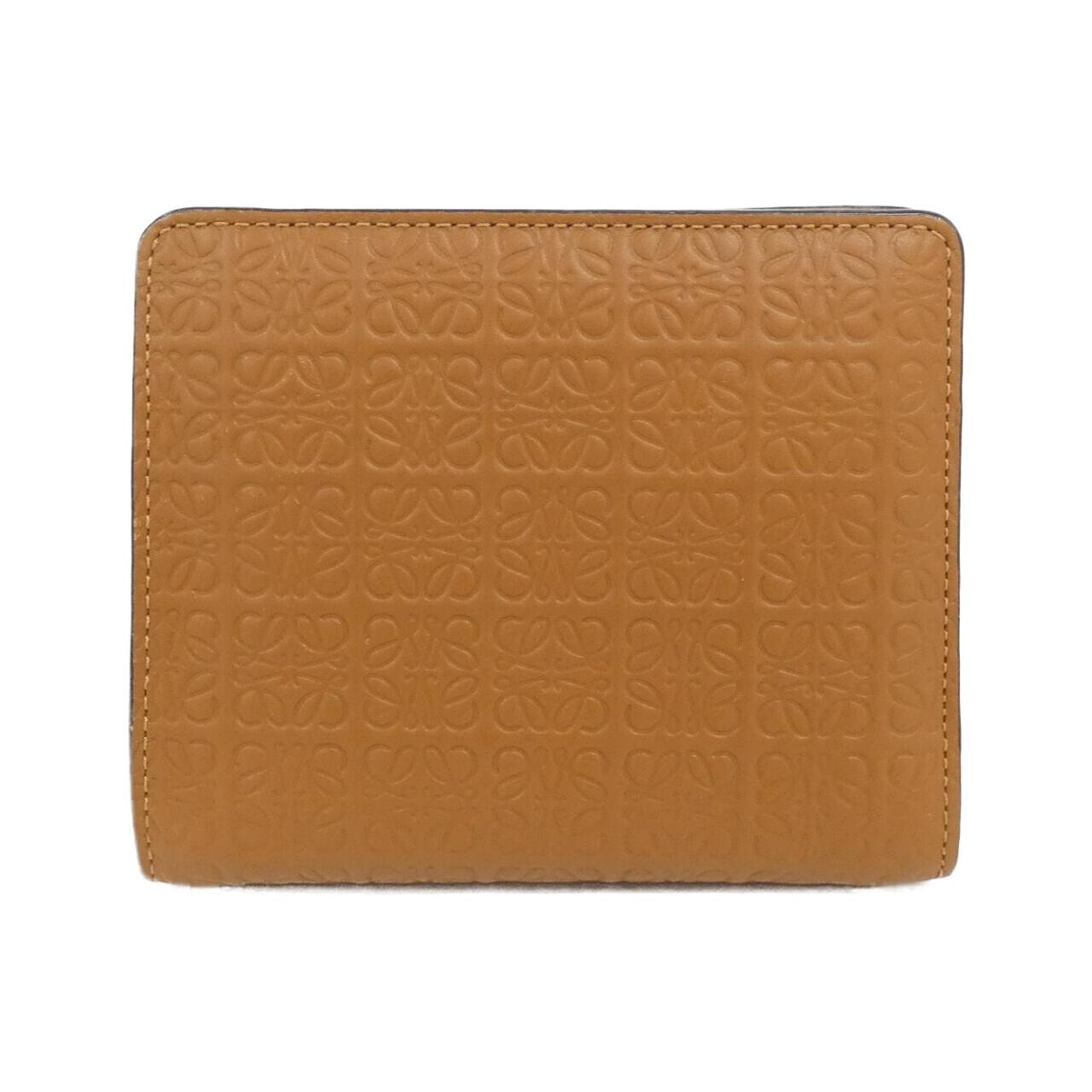 ロエベ C499Z41X03 財布