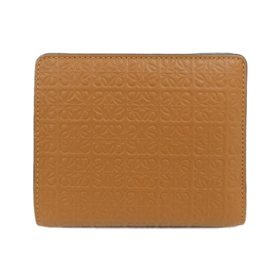 ロエベ C499Z41X03 財布