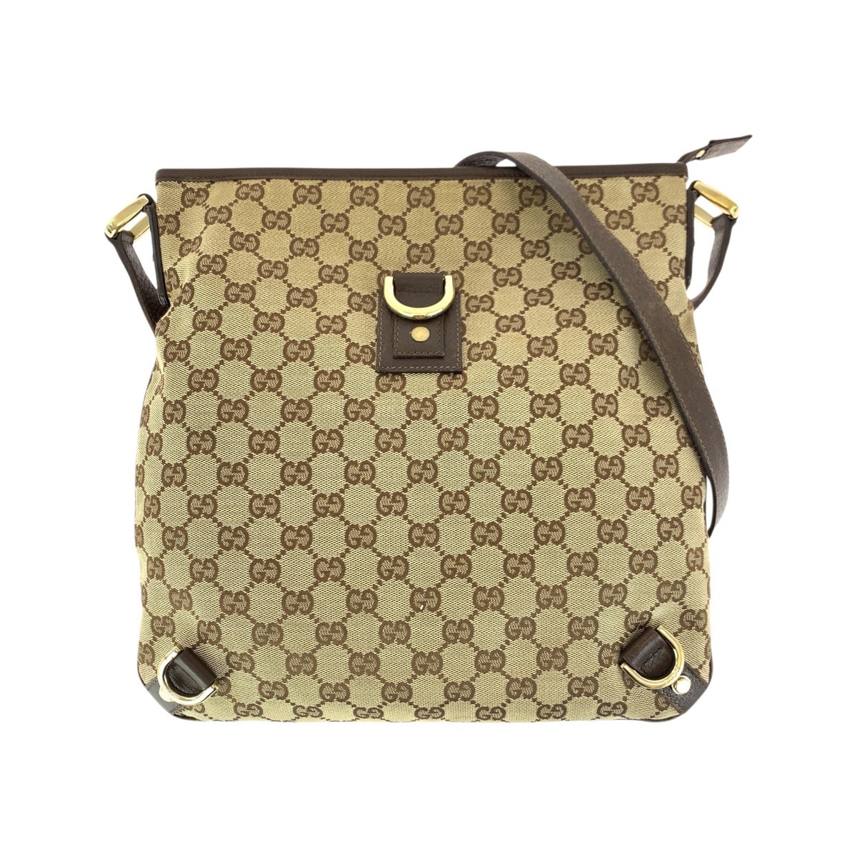 GUCCI(グッチ) 人気の新作/中古通販【スニーカーダンク】