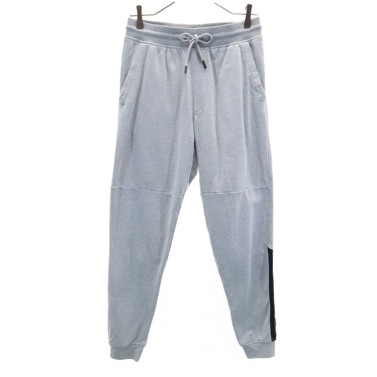 UNDER ARMOUR アンダーアーマー スウェットパンツ MD グレー