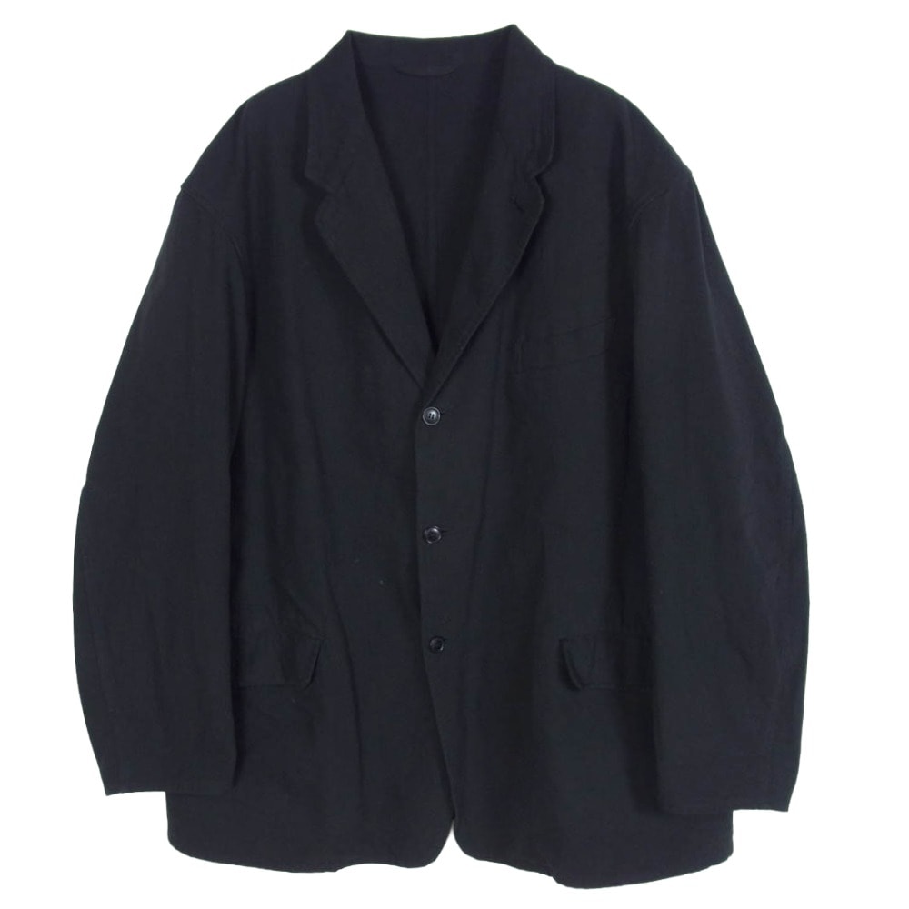 COMOLI Oxford 1938 Jacket 
