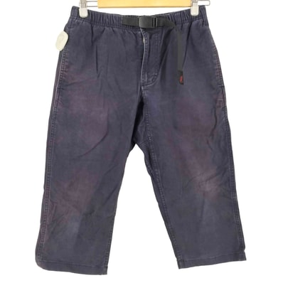 MIDDLE CUT PANTS【1143068978412】